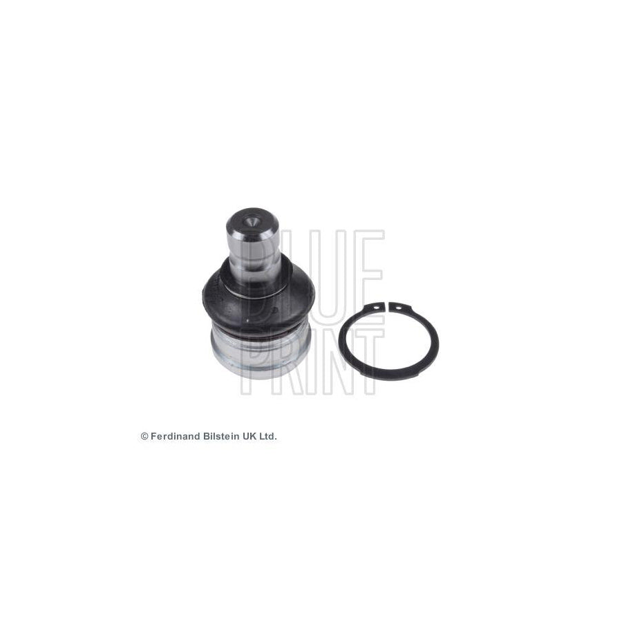 Blue Print Ada108644 Ball Joint