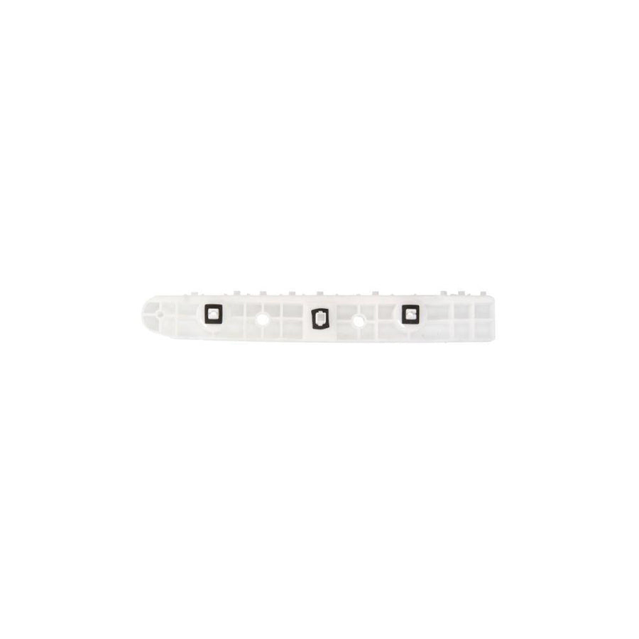 Blic 6509-01-1601932P Bumper Bracket For Nissan Juke (F15)
