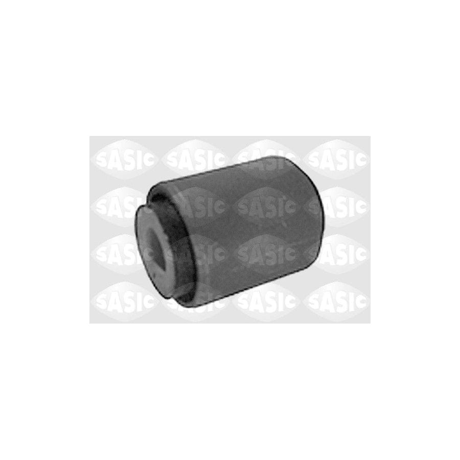Sasic 9001605 Axle Bush