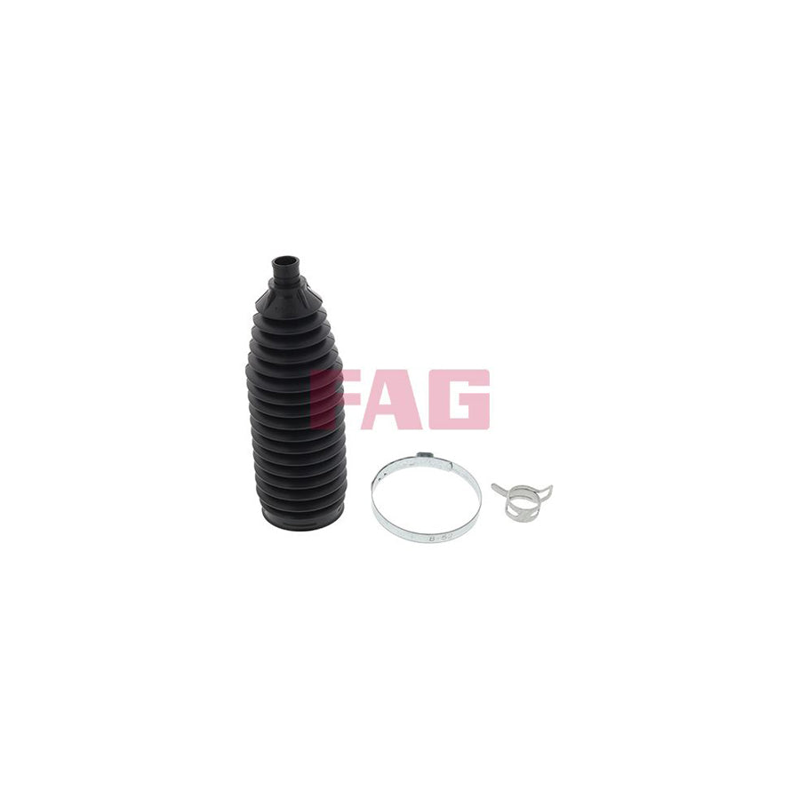FAG 841 0209 30 Bellow Set, Steering