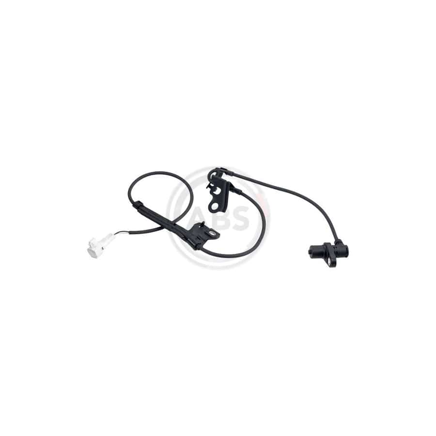 A.B.S. 31034 ABS Sensor for TOYOTA COROLLA