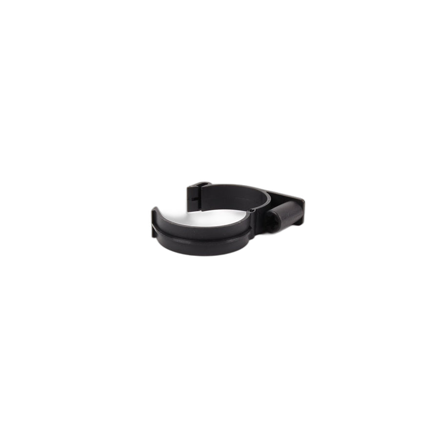 Genuine BMW 11531717091 E24 E23 E28 Hose Clamp D=45mm (Inc. 745i, 535i & 633CSi) | ML Performance US Car Parts