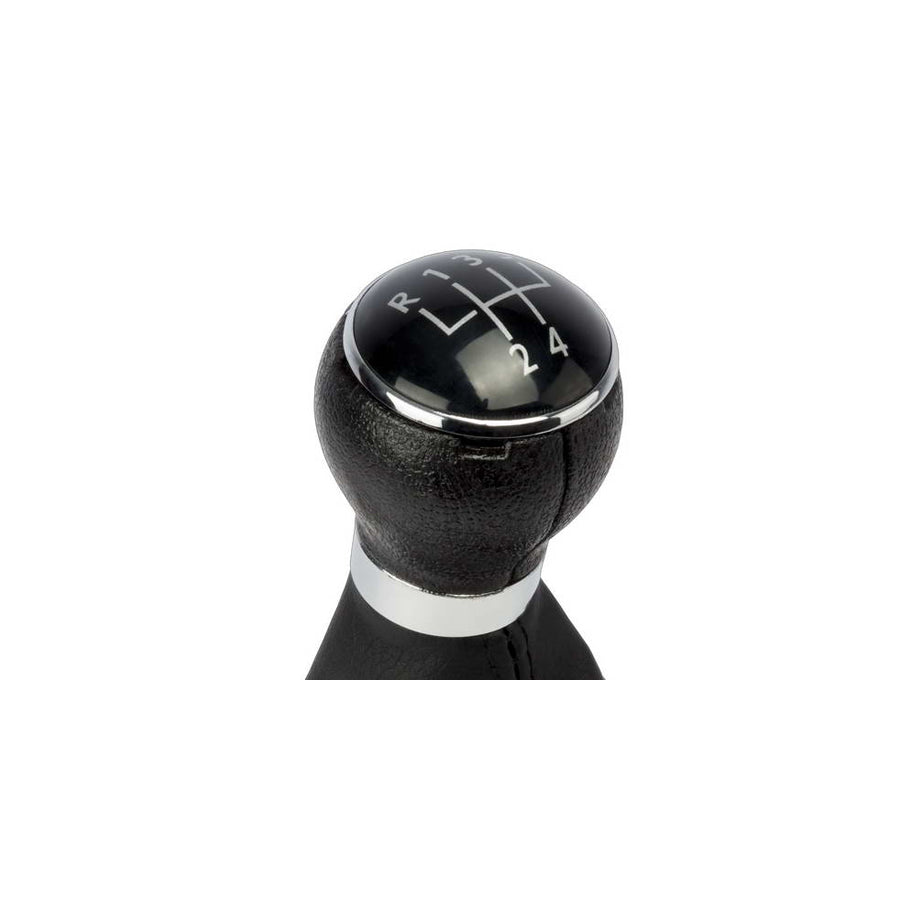 Corona Pom40101 Gear Knob for VW Golf