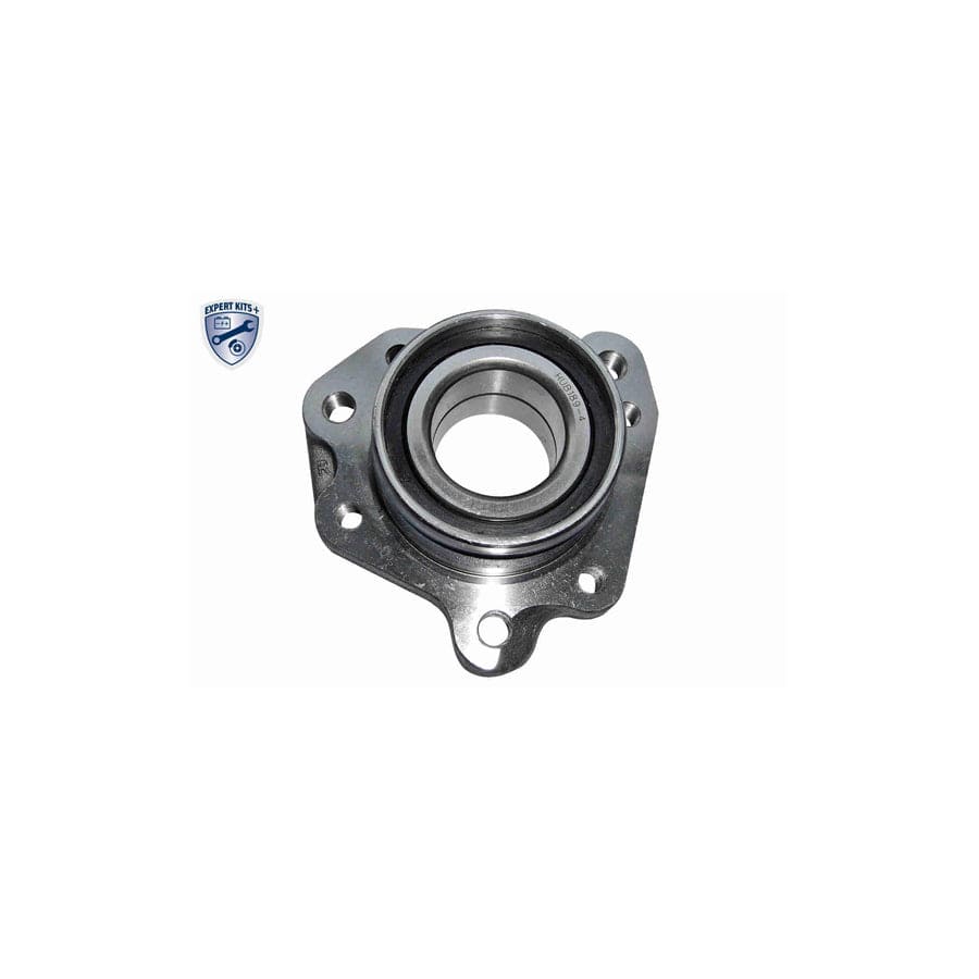 Ackoja A26-0315 Wheel Bearing Kit For Honda CR-V I (Rd) | ML Performance US
