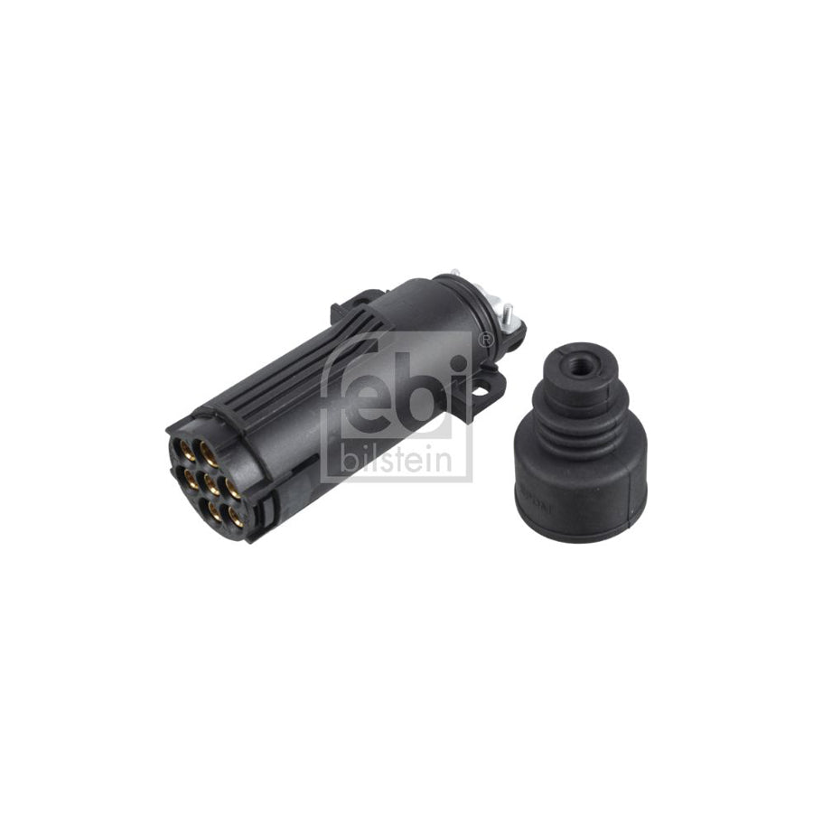 Febi Bilstein 17488 Timing Belt