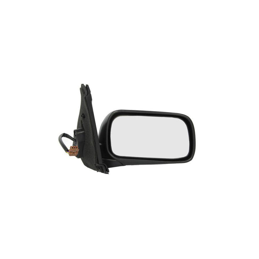 Blic 5402-04-1121522P Wing Mirror For Nissan Almera