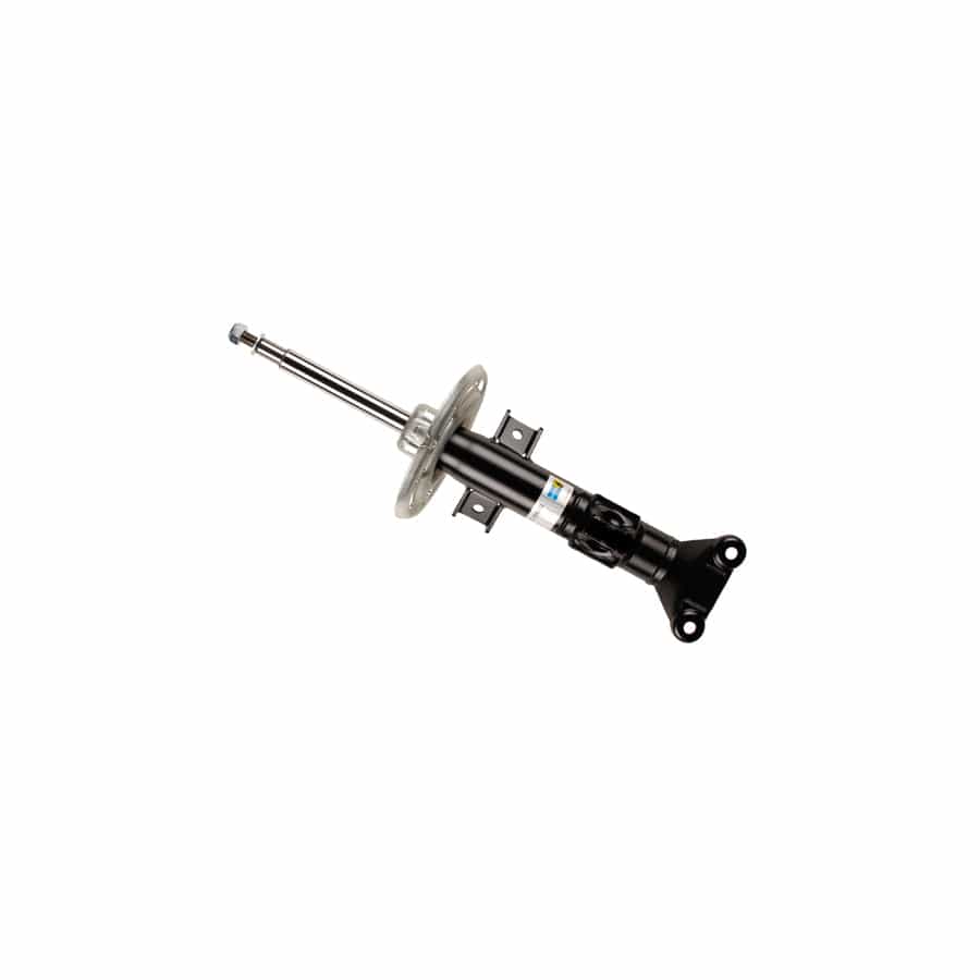 Bilstein 22-218230 MERCEDES-BENZ R172 B4 OE Replacement Front Shock Absorber 1 | ML Performance US Car Parts
