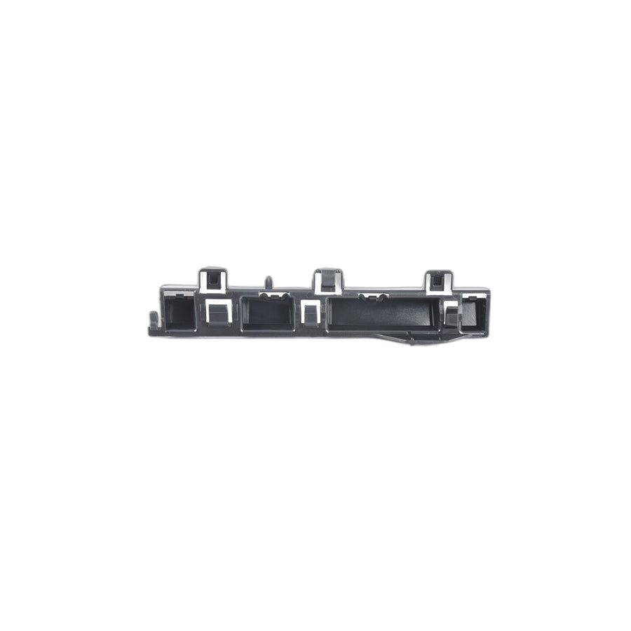 Genuine BMW 51777294887 F33 F36 Supporting Ledge Left (Inc. 328iX) | ML Performance US Car Parts