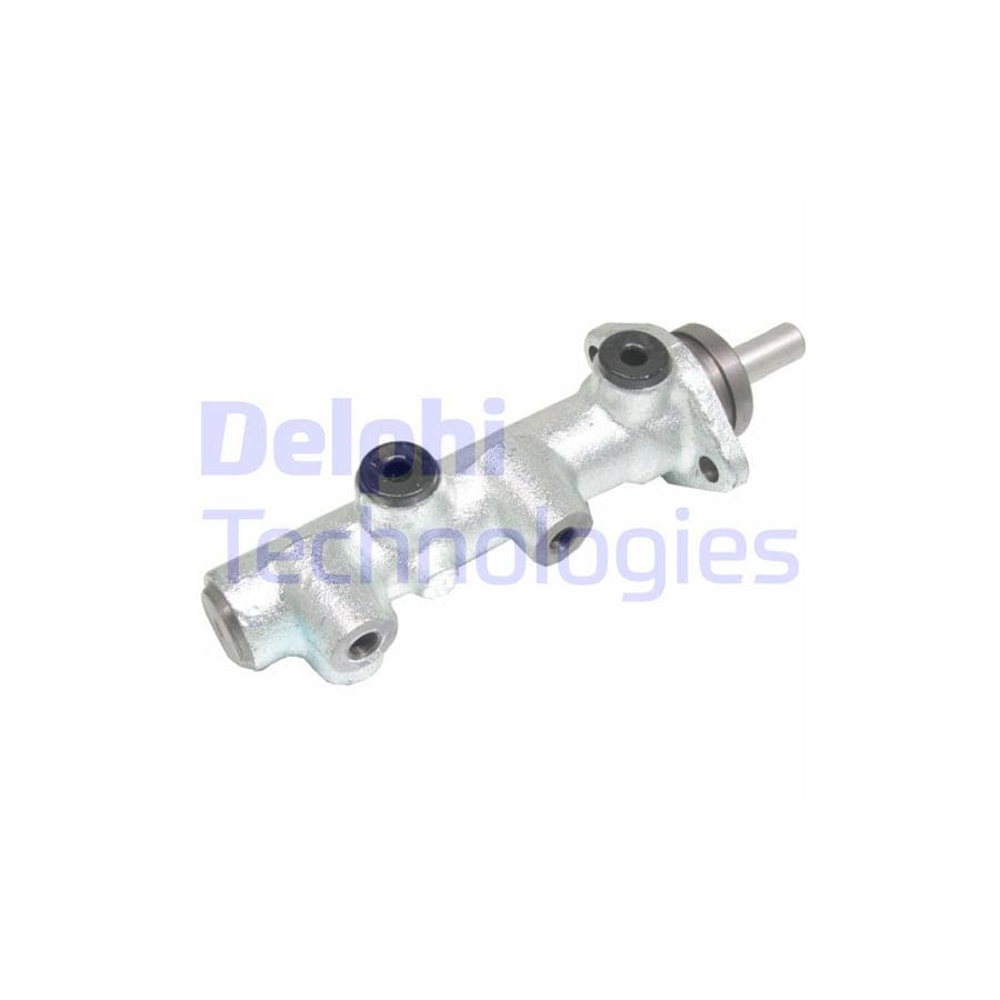Delphi Lm21519 Brake Master Cylinder