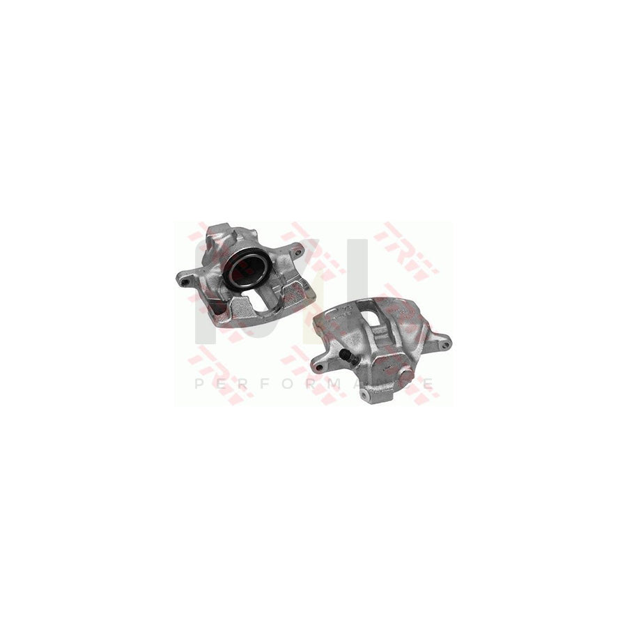 TRW BHW130 Brake Caliper | ML Performance Car Parts
