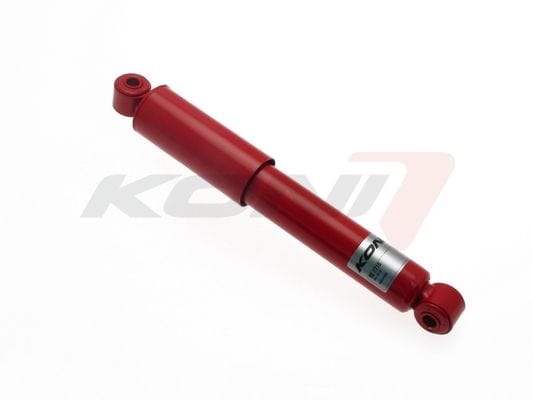 KONI 80-2716 Front Axle Shock Absorber for MG Mgb