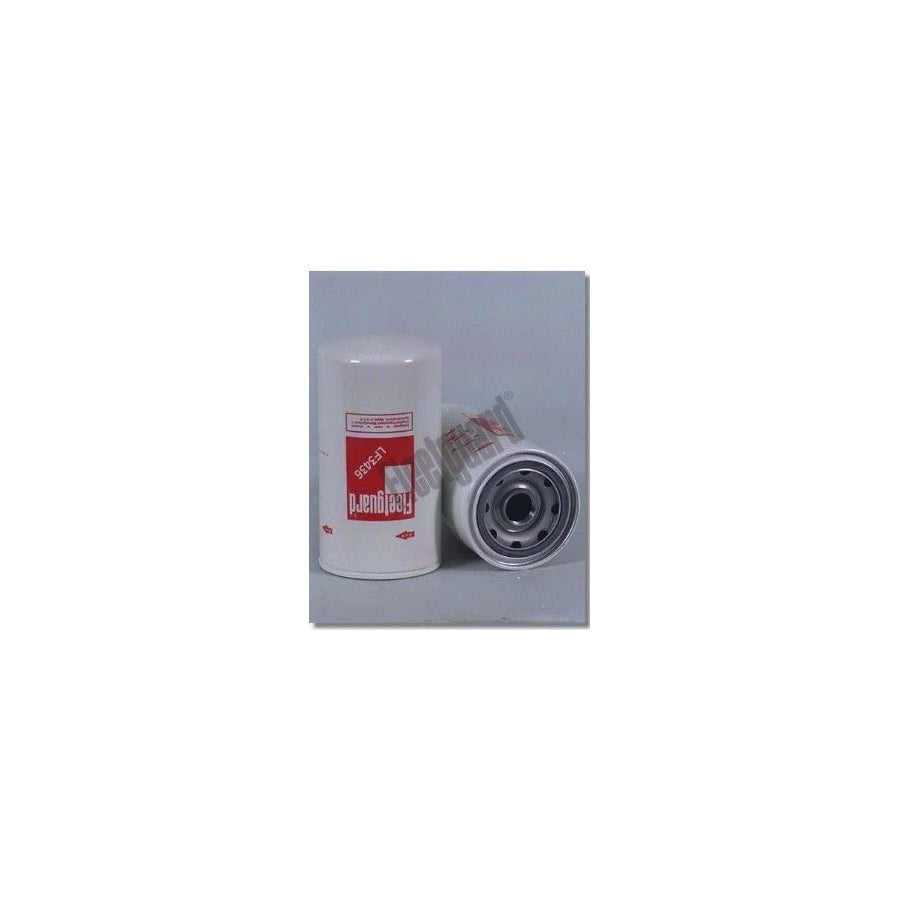 Fleetguard Lf3436 Oil Filter