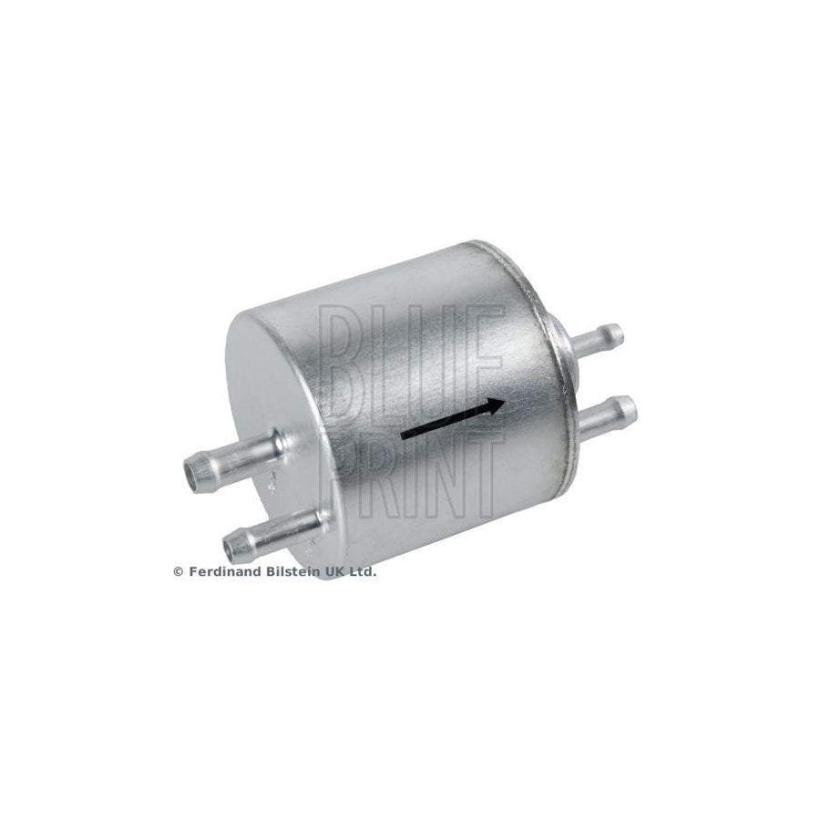Blue Print Adu172321 Fuel Filter