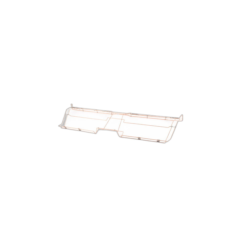 Genuine BMW 52209141833 E88 Seat Pan (Inc. 125i, 123d & 120d) | ML Performance US Car Parts