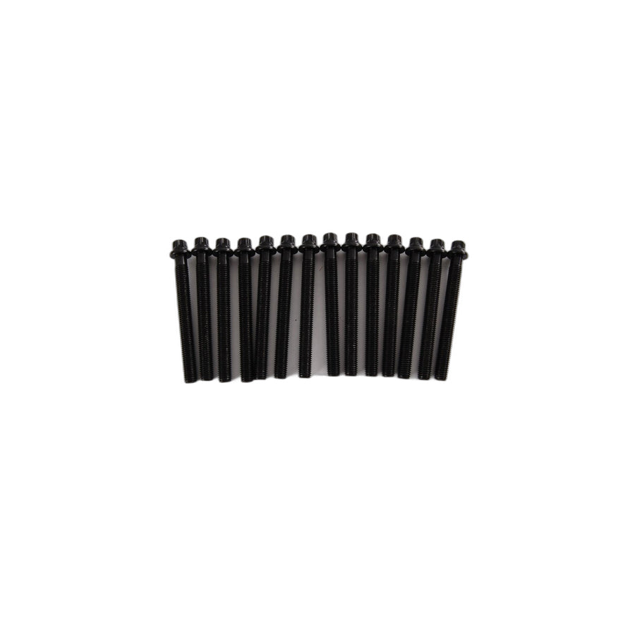 Genuine BMW 11121721938 E36 E39 Set Bolt Cylinder Head M10X95 (Inc. 728i, 525i & M3) | ML Performance US Car Parts