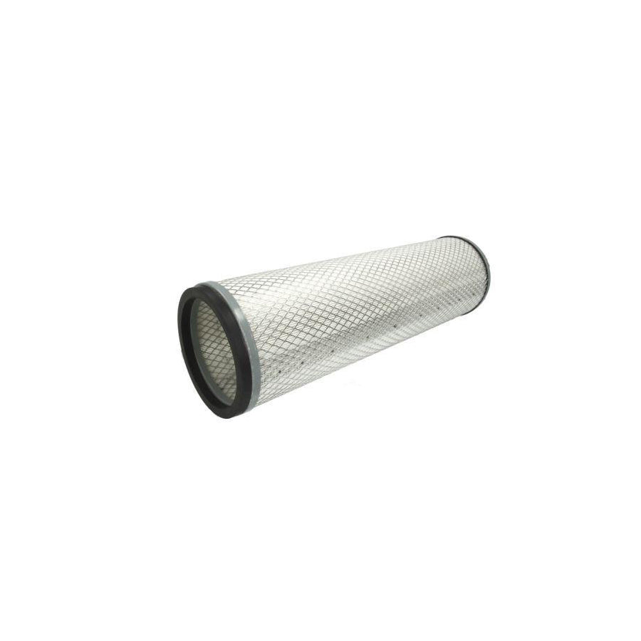 Boss Filters Bs01-033 Secondary Air Filter