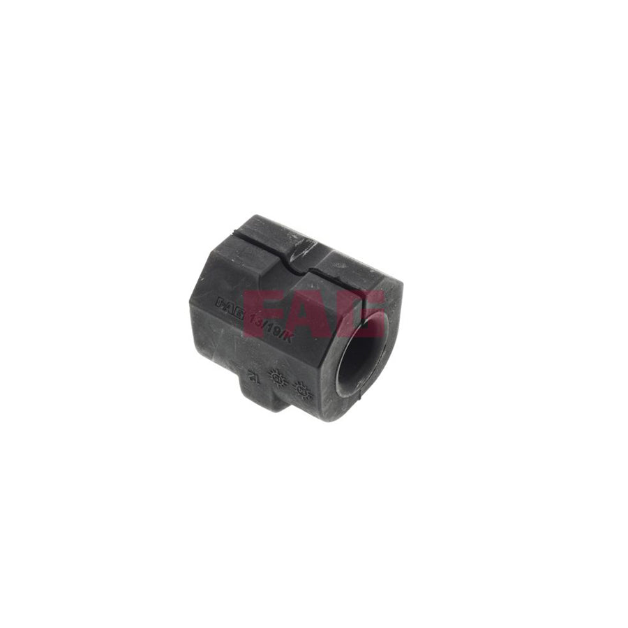 FAG 819 0049 10 Anti Roll Bar Bush