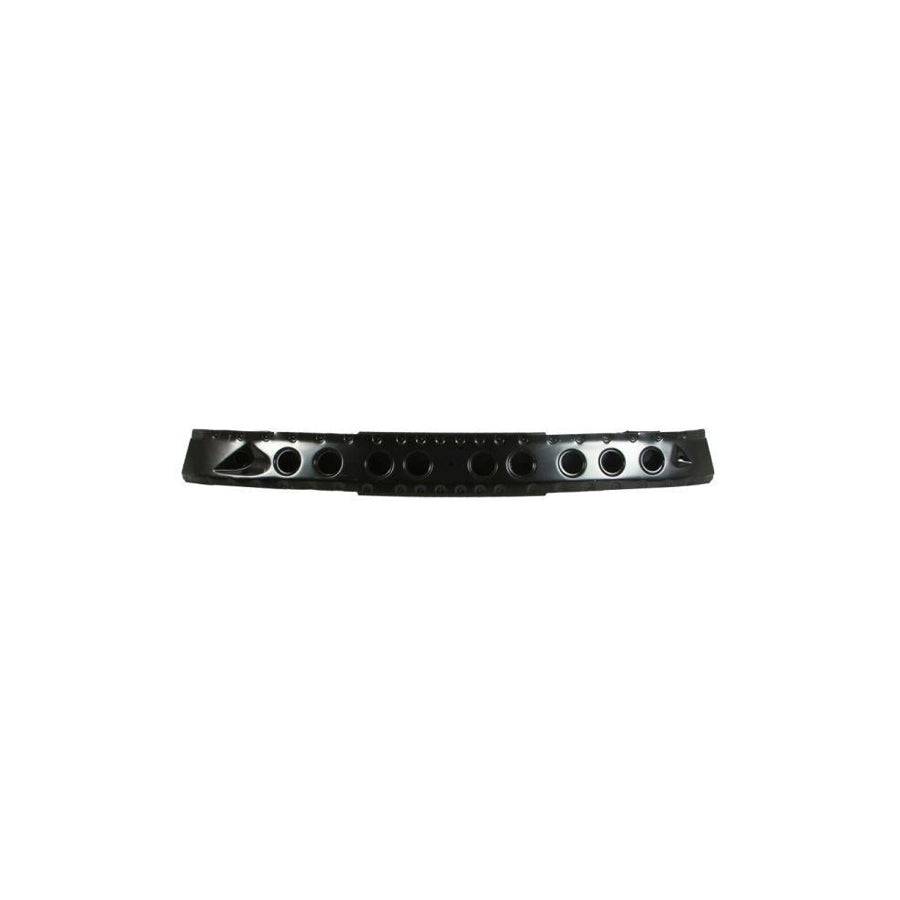 Blic 5502-00-3518982P Bumper Reinforcement Suitable For Mercedes-Benz C-Class Saloon (W204)