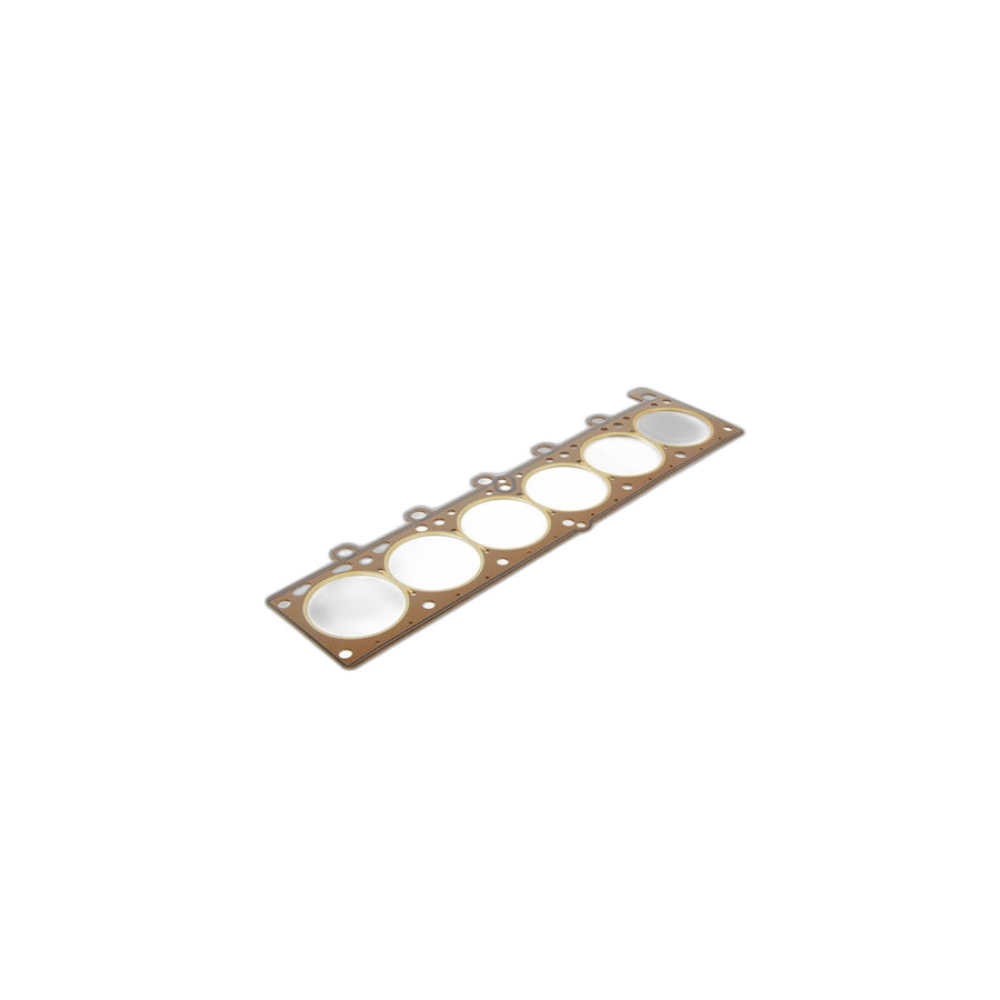 Genuine BMW 11121722737 E30 E28 Cylinder Head Gasket 1,75mm (Inc. 325ix, 525i & 325e) | ML Performance US Car Parts