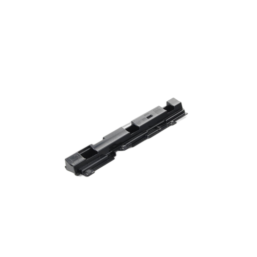 Genuine BMW 51777256915 F31 F80 Supporting Ledge Left (Inc. M3) | ML Performance UK Car Parts