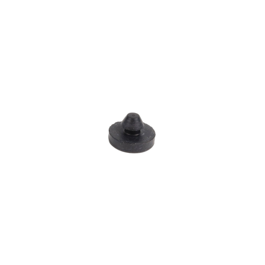 Genuine BMW 51211913779 E30 E38 E39 Pushrod Seal (Inc. 730d) | ML Performance UK Car Parts