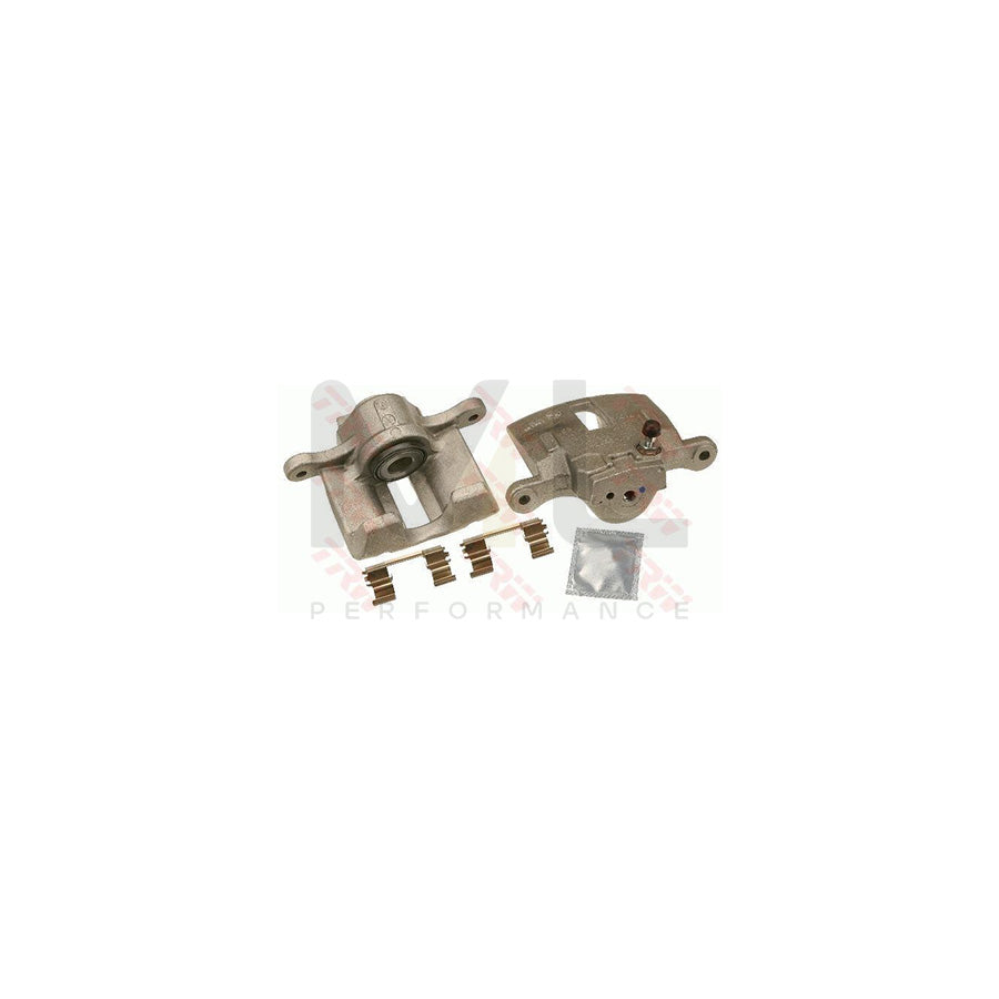TRW BHN665E Brake Caliper for DAEWOO Leganza | ML Performance Car Parts