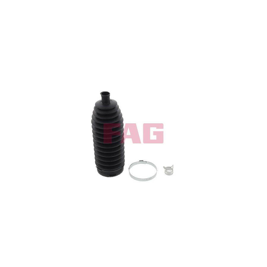 FAG 841 0207 30 Bellow Set, Steering