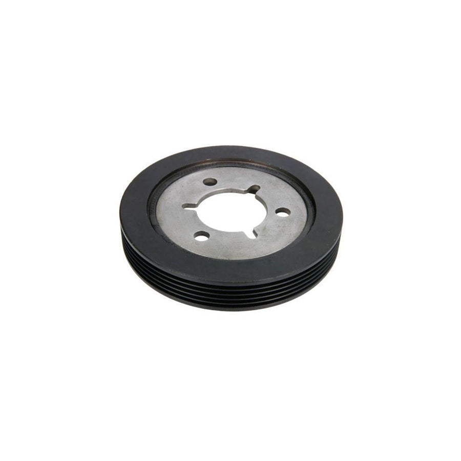 BTA E6G0002BTA Crankshaft Pulley