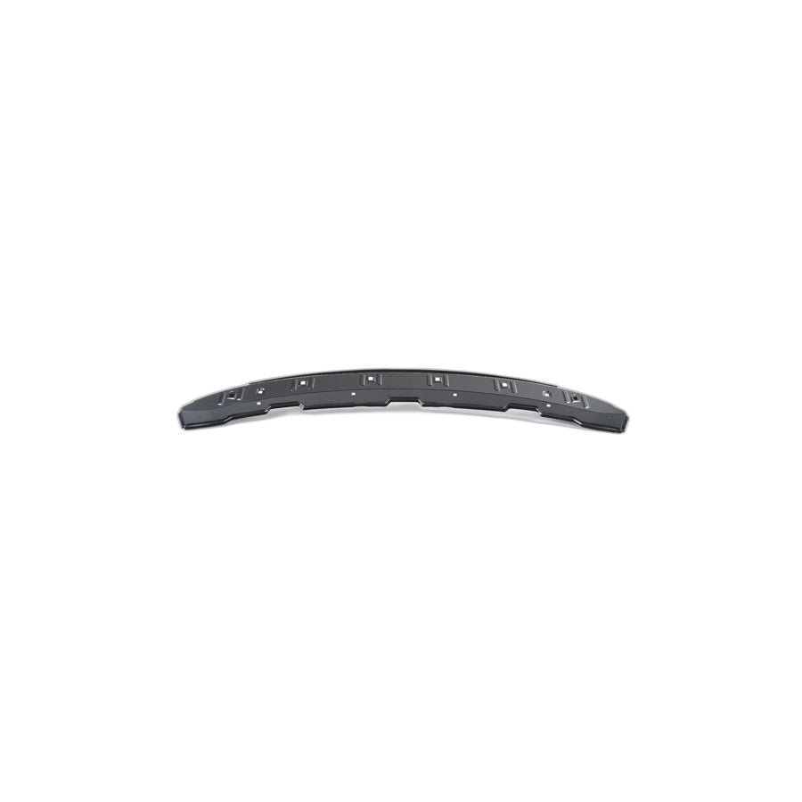 Genuine BMW 41328240203 E46 Rear Window Frame Bottom Part (Inc. 330Ci, 320Cd & M3 CSL) | ML Performance US Car Parts