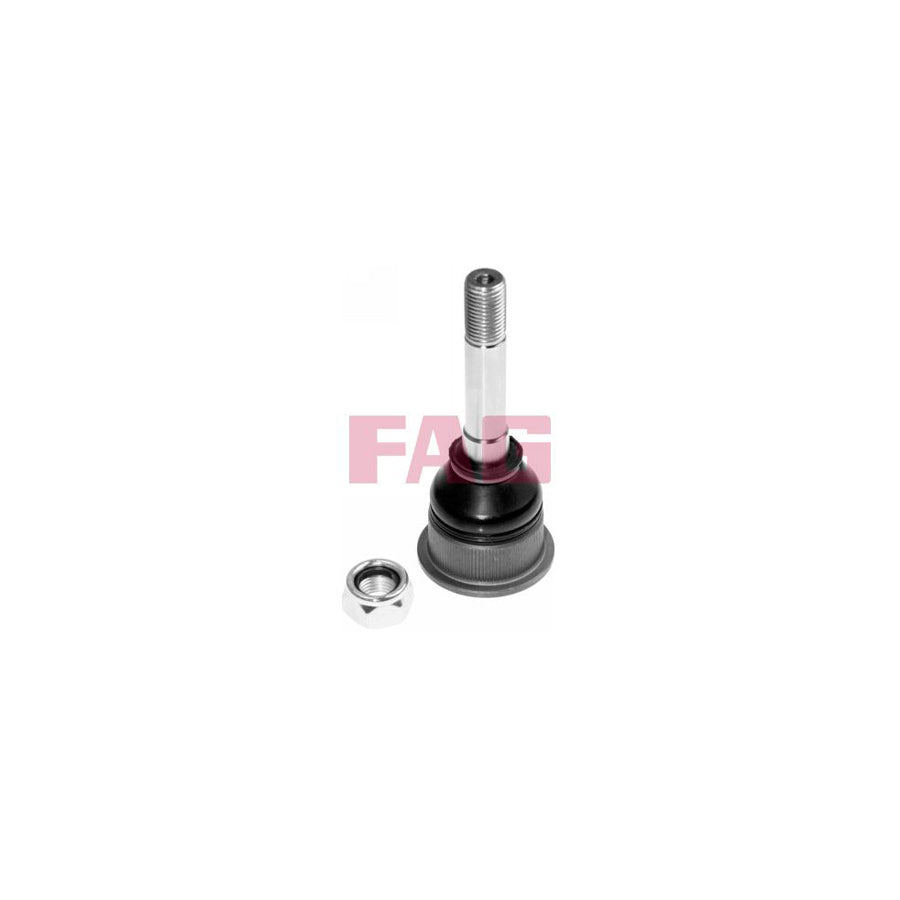 FAG 825 0120 10 Ball Joint