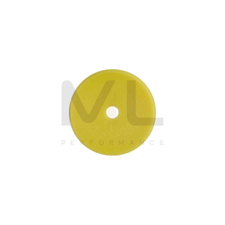 Sonax Orbital Polishing Pad medium 143 DA
