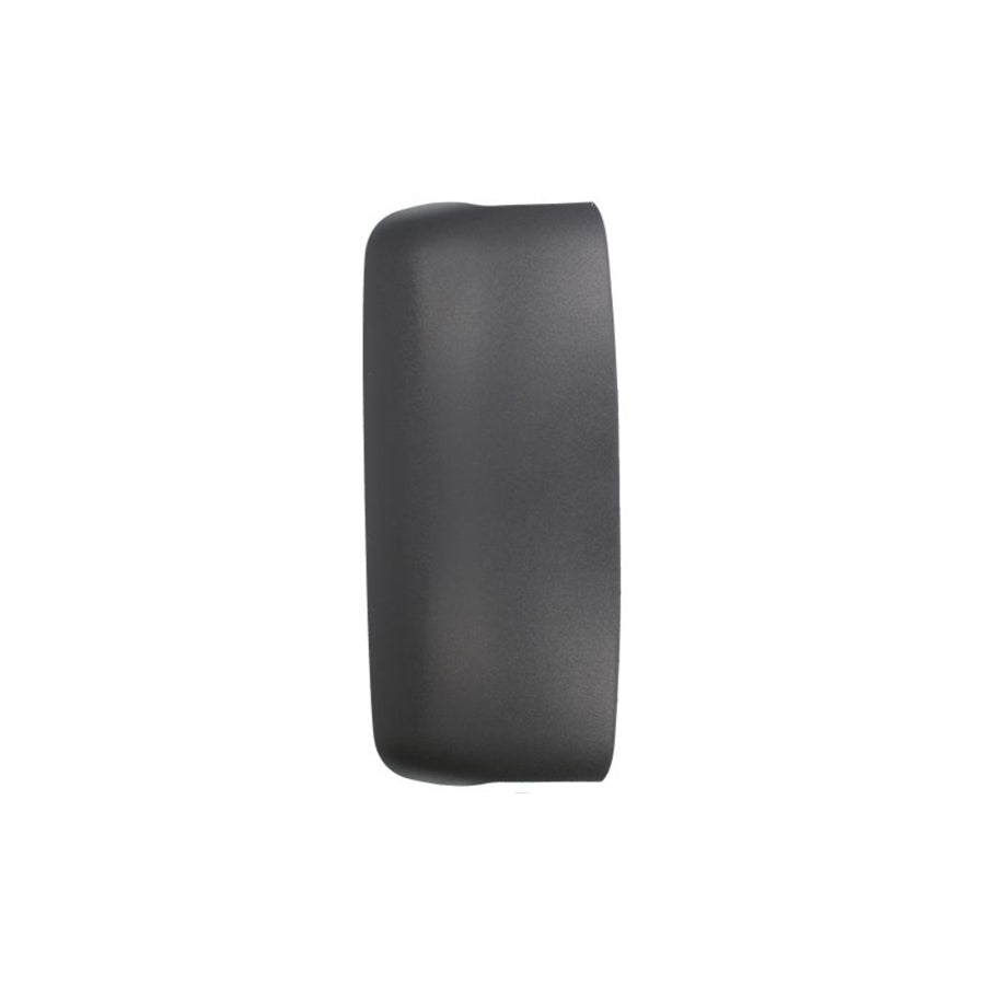 Covind 3Fh/511 Cover, Outside Mirror
