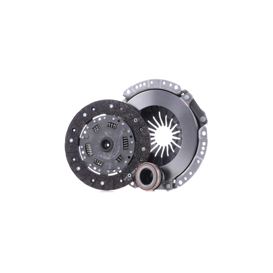 LuK Br 0222 622 0364 10 Clutch Kit