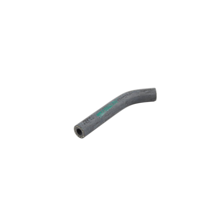Genuine BMW 11531715155 E30 E34 Hose (Inc. 518i, 316i & 318i) | ML Performance US Car Parts