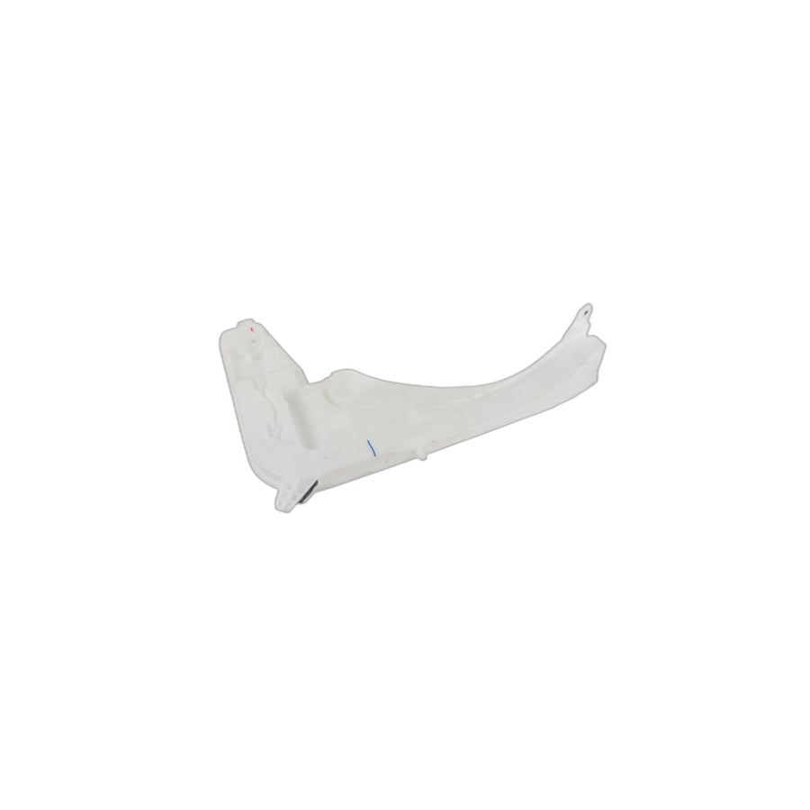 Genuine BMW 61667345154 F26 Washer Fluid Reservoir (Inc. X4) | ML Performance US Car Parts