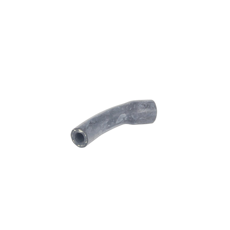 Genuine BMW 11531715154 E30 E34 Hose (Inc. 518i, 316i & 318i) | ML Performance US Car Parts