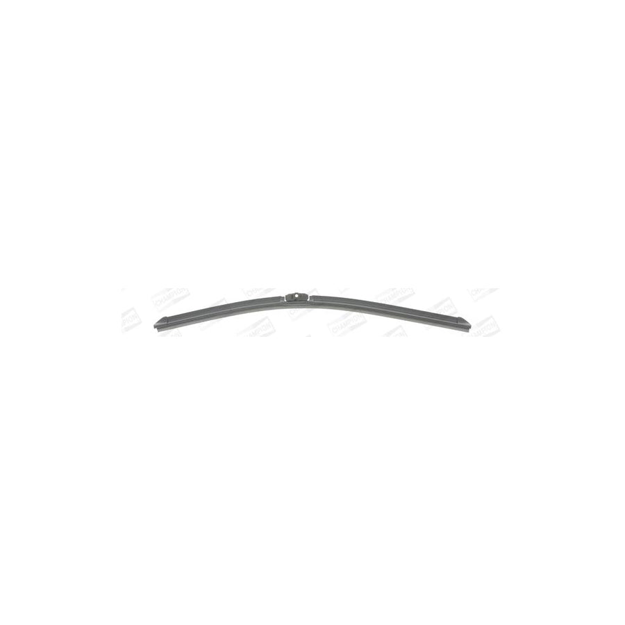 Champion Aerovantage Flat Afl48A/B01 Wiper Blade