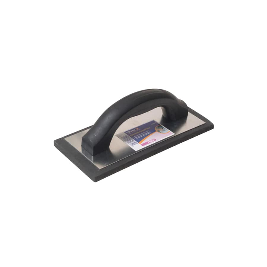 Vitrex VIT102911 102911 Economy Grout Float