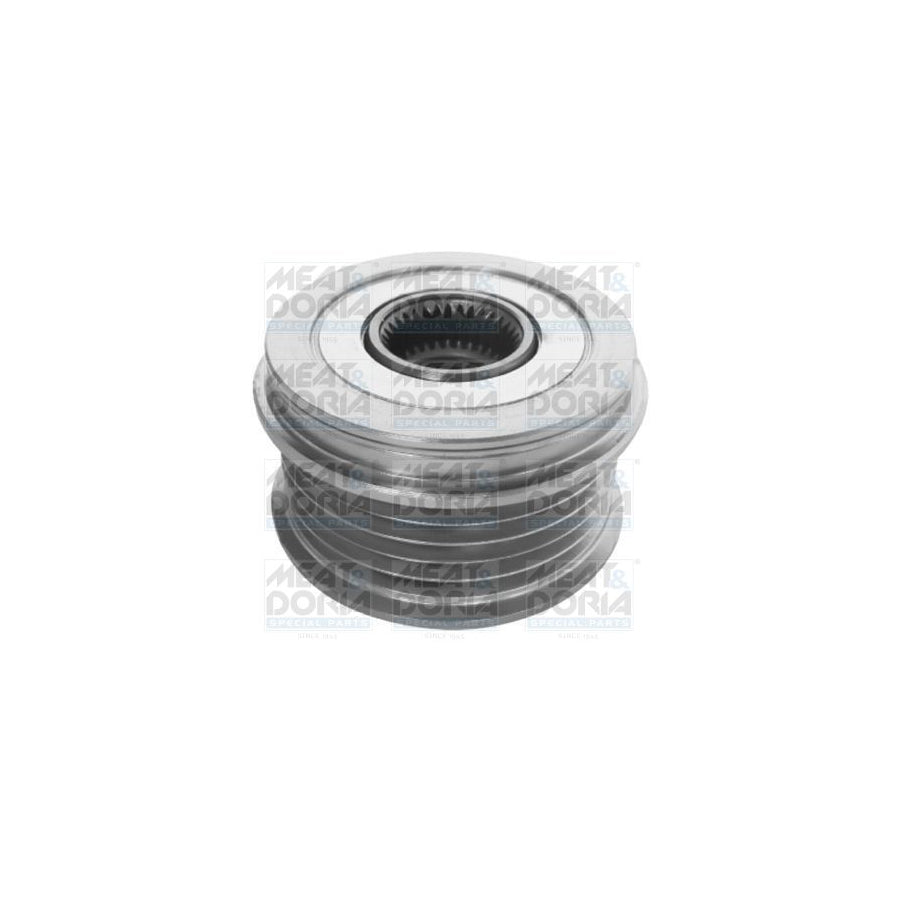Meat & Doria 45235 Alternator Freewheel Clutch