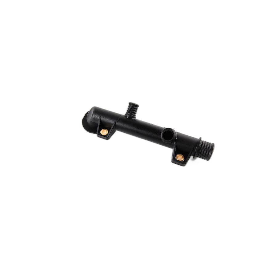 Genuine BMW 11531714738 E36 E30 Connector (Inc. Z3 1.8, 316i 1.9 & 318i) | ML Performance US Car Parts