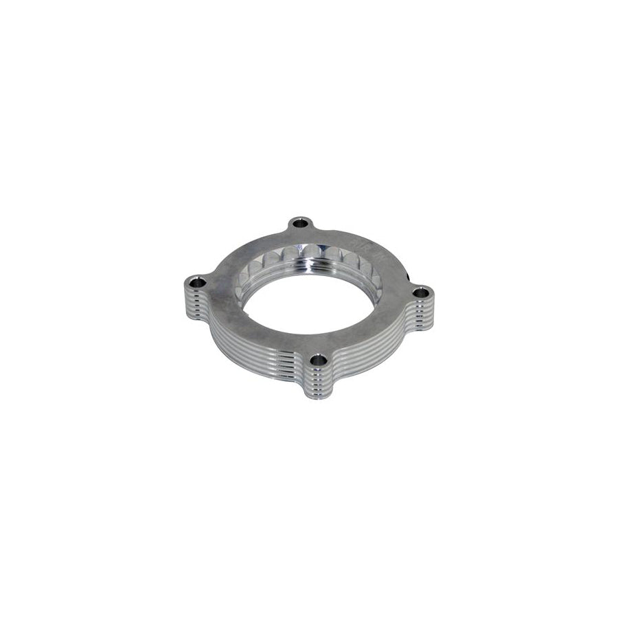 aFe 46-33010 Throttle Body Spacer Ford F-150 11-20 V8-5.0L | ML Performance US Car Parts