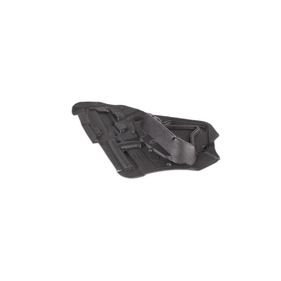 Genuine BMW 51488403042 E53 Sound Insulating Door Rear Right (Inc. X5 4.8is, X5 3.0i & X5 4.4i) | ML Performance UK Car Parts