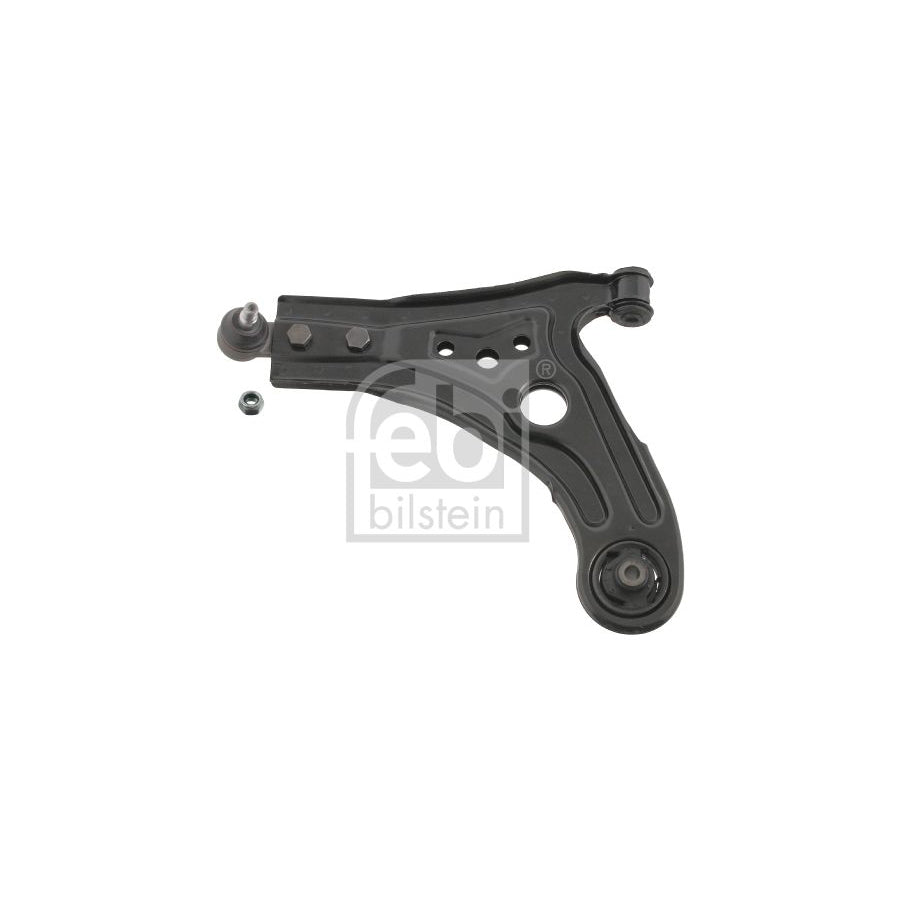 Febi Bilstein 30605 Suspension Arm