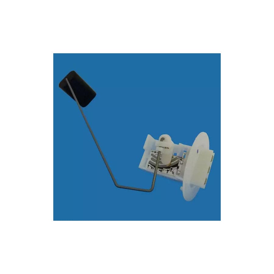 GENUINE Rolls-Royce & Bentley UE74807 TRANSMITTER FUEL TANK (OE)