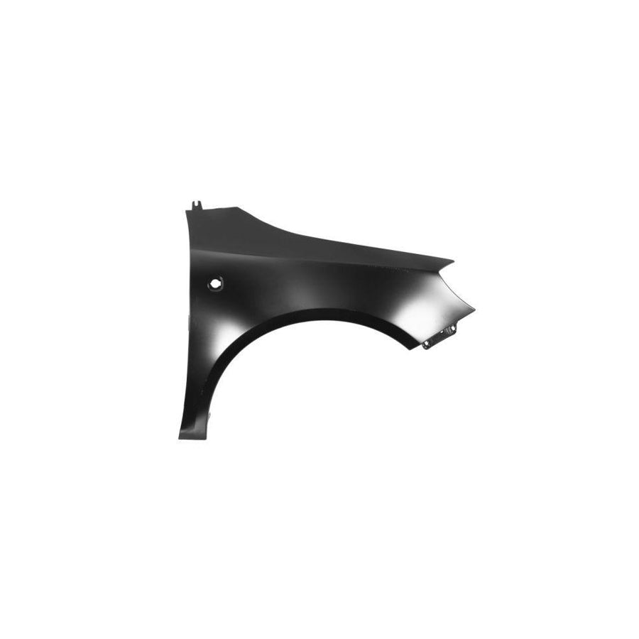 Blic 6504-04-7515312Q Wing Fender
