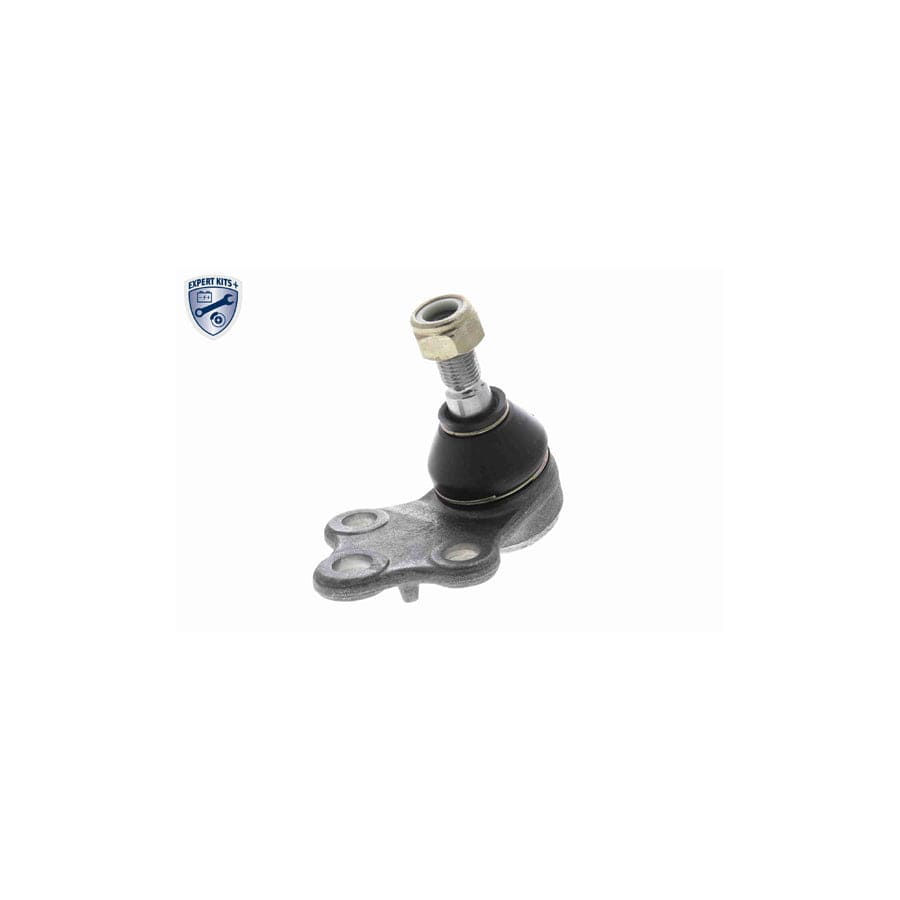 Ackoja A38-9505 Ball Joint | ML Performance US