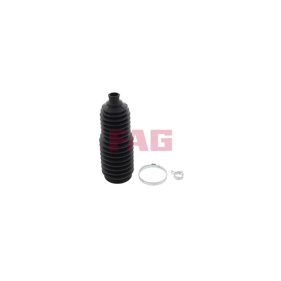 FAG 841 0206 30 Bellow Set, Steering