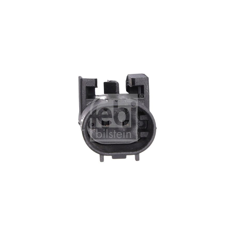 Febi Bilstein 106623 Abs Sensor