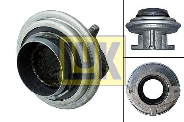 LuK 500 0805 30 Clutch Release Bearing