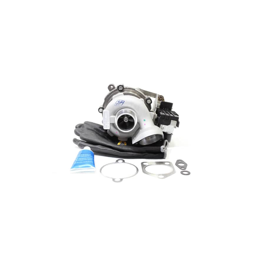 Alanko 10900204 Turbocharger